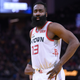 Image for article titled With General Manager Daryl Morey Following Mike D'Antoni Out the Door, What's Next for the Houston Rockets?